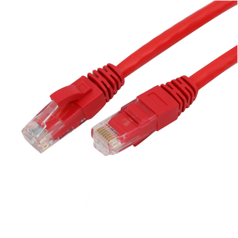 Dây mạ vàng 50u