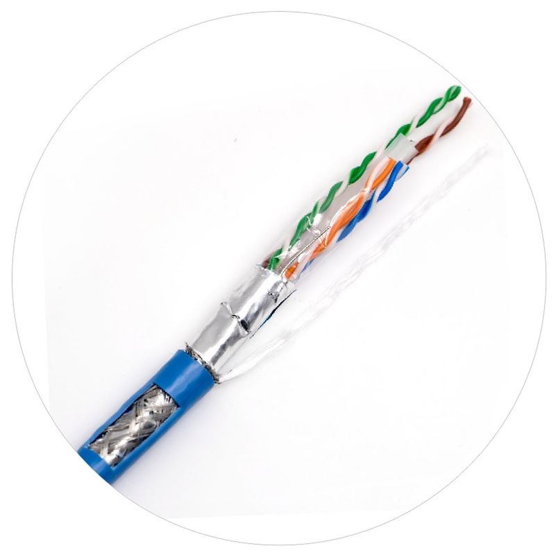 Dây mạ vàng 50u