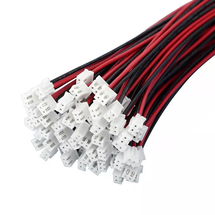 Dây ống tôn Dây điện động cơ 6 Pin 7 Pin 8 Pin