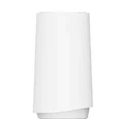 Evo AX3600 Jointelli Bộ định tuyến 5G CPE Khe cắm thẻ Sim Điểm truy cập Internet mạng đã mở khóa