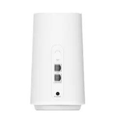 Evo AX3600 Jointelli Bộ định tuyến 5G CPE Khe cắm thẻ Sim Điểm truy cập Internet mạng đã mở khóa