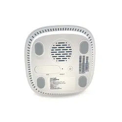 Evo AX3600 Jointelli Bộ định tuyến 5G CPE Khe cắm thẻ Sim Điểm truy cập Internet mạng đã mở khóa