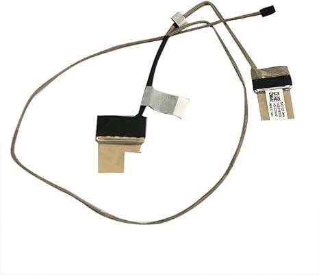 Kháng cách nhiệt ≥ 1000MΩ Cáp truyền dòng màn hình điện áp thấp cho hiệu quả tự động hóa công nghiệp