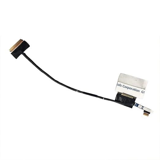 Kháng cách nhiệt ≥ 1000MΩ Cáp truyền dòng màn hình điện áp thấp cho hiệu quả tự động hóa công nghiệp