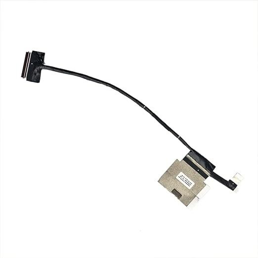 Kháng cách nhiệt ≥ 1000MΩ Cáp truyền dòng màn hình điện áp thấp cho hiệu quả tự động hóa công nghiệp