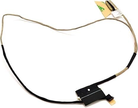 Kháng cách nhiệt ≥ 1000MΩ Cáp truyền dòng màn hình điện áp thấp cho hiệu quả tự động hóa công nghiệp