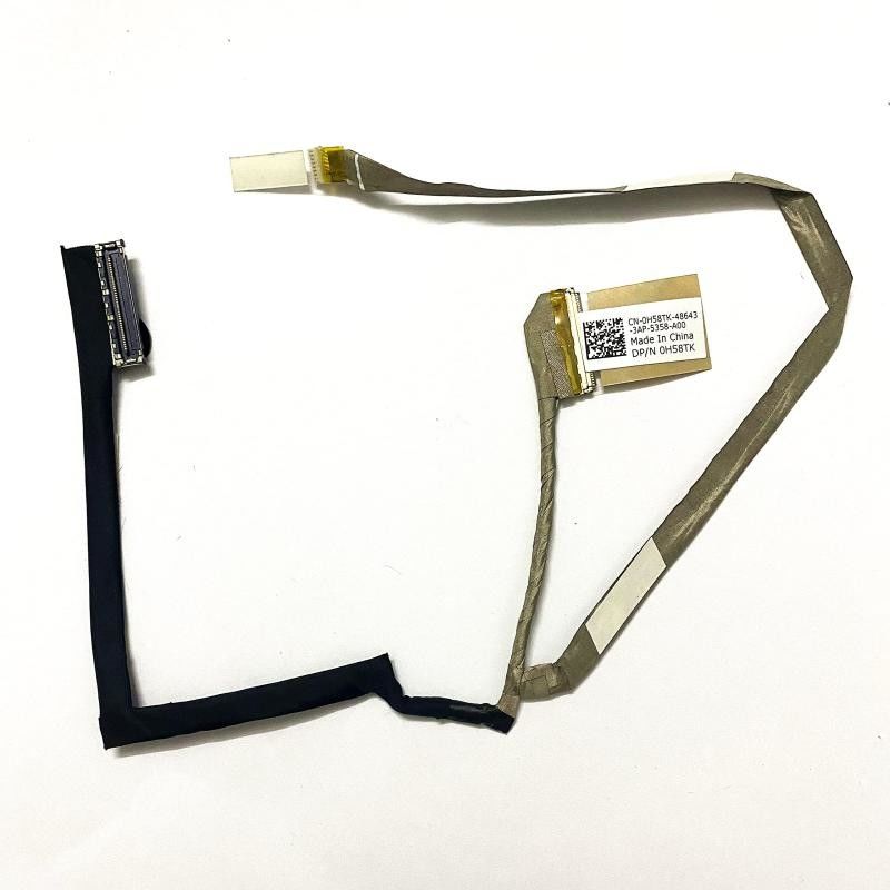 UL VW-1 Đánh giá khả năng cháy màn hình điện áp thấp Cáp hàng loạt cho hiệu suất tự động hóa công nghiệp