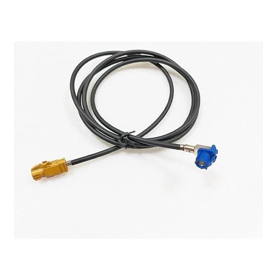 UL VW-1 Đánh giá khả năng cháy màn hình điện áp thấp Cáp hàng loạt cho hiệu suất tự động hóa công nghiệp