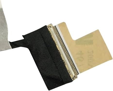 UL VW-1 Đánh giá khả năng cháy màn hình điện áp thấp Cáp hàng loạt cho hiệu suất tự động hóa công nghiệp