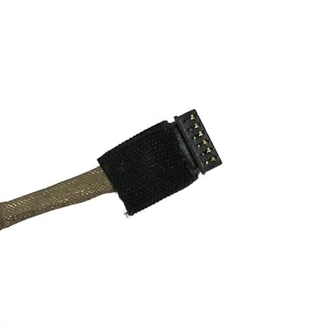 UL VW-1 Đánh giá khả năng cháy màn hình điện áp thấp Cáp hàng loạt cho hiệu suất tự động hóa công nghiệp