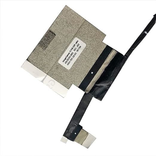 UL VW-1 Đánh giá khả năng cháy màn hình điện áp thấp Cáp hàng loạt cho hiệu suất tự động hóa công nghiệp