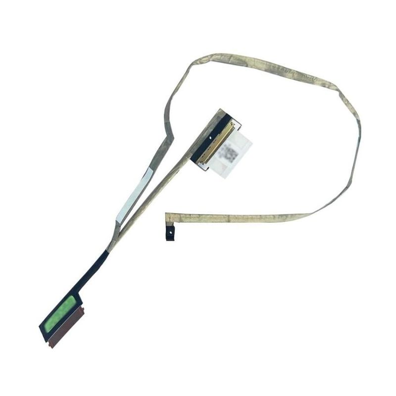 Vật liệu áo khoác cáp PVC màn hình điện áp thấp cho xây dựng bền