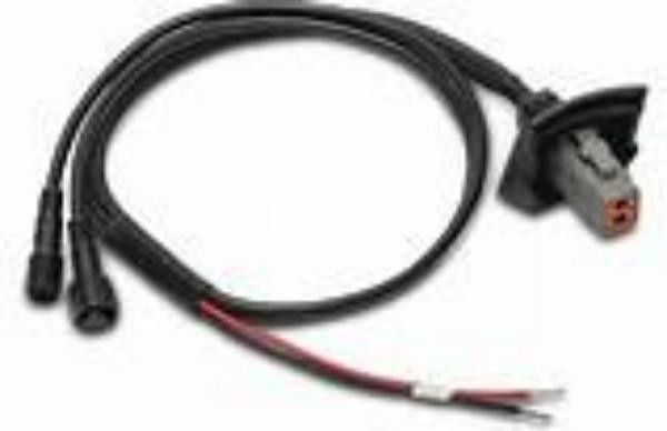 Bộ dây chuyền dây chuyền tùy chỉnh cho xe bán tải UL 1007 22awg Loại và thiết kế OEM