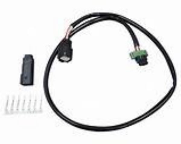 Động cơ tùy chỉnh dây chuyền UL chứng nhận và 20awg màu sợi cho hiệu suất động cơ tối đa