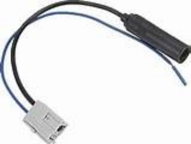 Đèn dây điện chống cháy với bán kính uốn cong 10 × OD và 2pin-16pin terminal