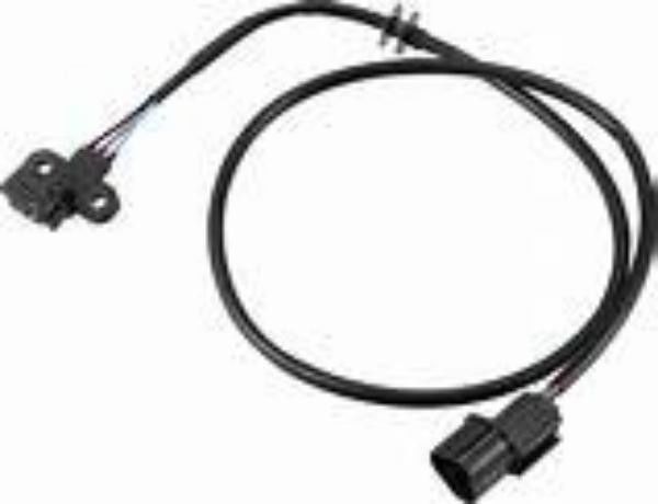 Tương đương Phr dây điện dây với 2 cáp lõi và 20awg màu sợi