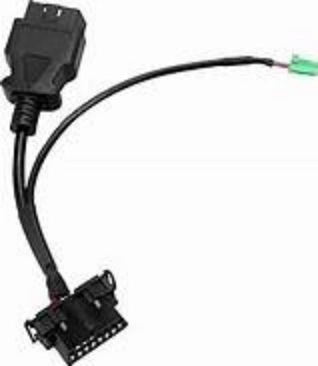 600V Đánh giá điện áp dây điện với 20awg màu dây và thiết kế tùy chỉnh