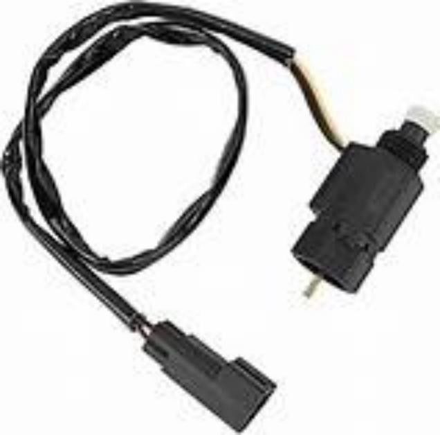 Cây dây điện có thể tùy chỉnh với đầu cuối 2pin-16pin hoặc có thể được tùy chỉnh vật liệu chống cháy