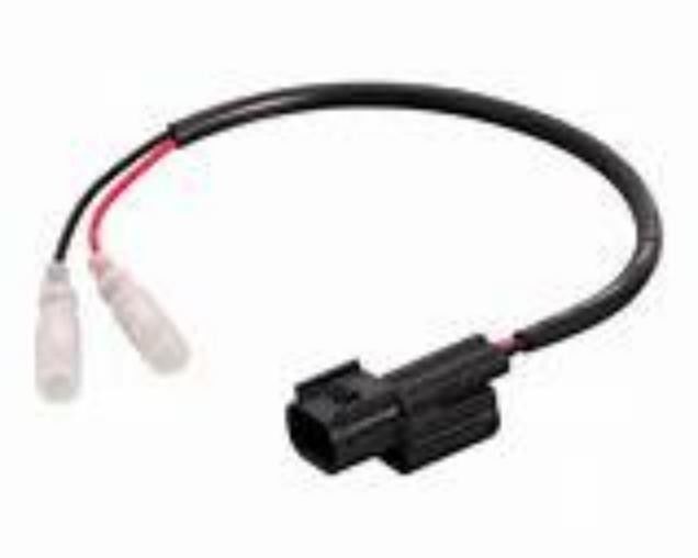 Cây dây điện có thể tùy chỉnh với đầu cuối 2pin-16pin hoặc có thể được tùy chỉnh vật liệu chống cháy