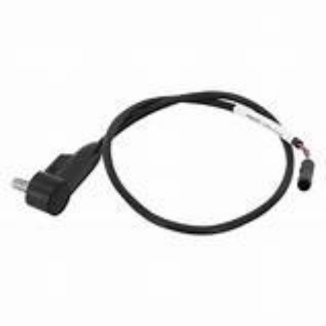 2 Cáp lõi dây điện với chứng nhận UL và điện áp 600V