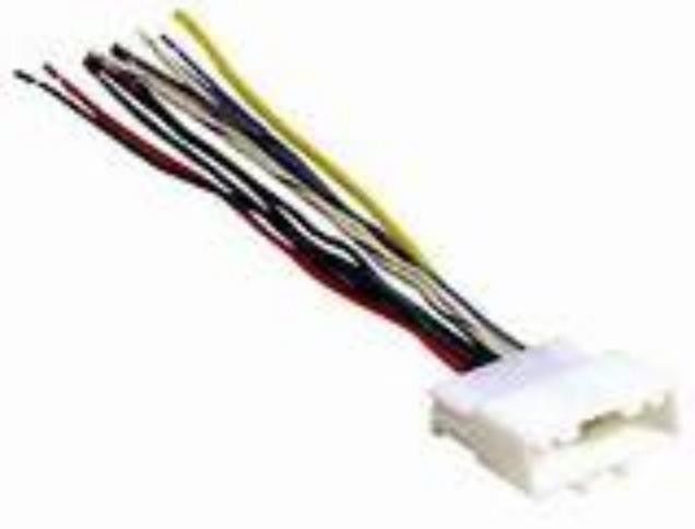 PVC ĐEN Sợi dây điện UL 1007 22awg Sợi B AS14 * 0.16 * 1.25 * 2C SP OD4.0 Hiệu suất cao