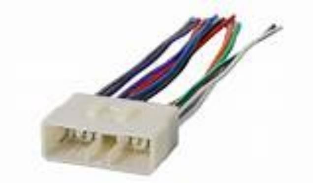 PVC ĐEN Sợi dây điện UL 1007 22awg Sợi B AS14 * 0.16 * 1.25 * 2C SP OD4.0 Hiệu suất cao