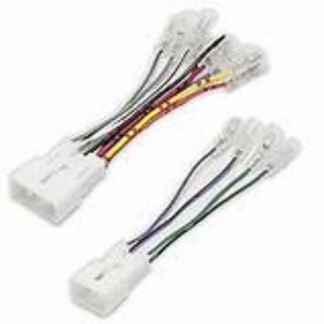 2 Cáp lõi dây điện dây thắt trong màu đen với chất chống cháy