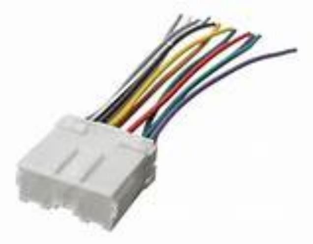 RoHS được chứng nhận dụng cụ máy tùy chỉnh cho điện áp cao 600V và chứng nhận RoHS