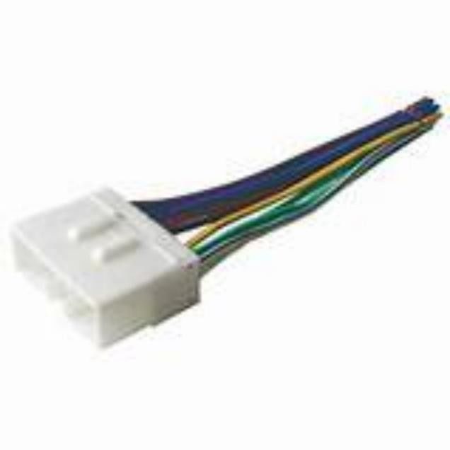 Cáp LVDS hiệu suất cao cách nhiệt ống PVC đơn / đa lõi cho tự động hóa công nghiệp