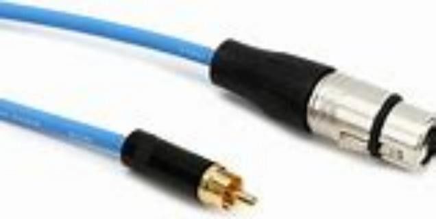 Cáp đồng trục điện áp cao cách nhiệt polyethylene với độ cản dưới 30 Ohm