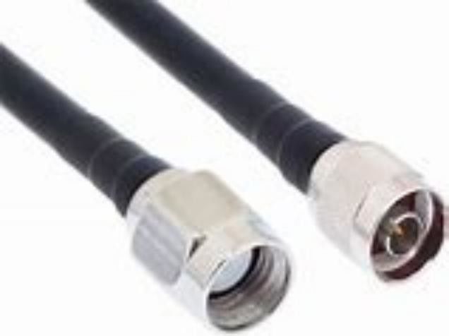 Cáp cách điện cao áp được bảo vệ cho các ứng dụng 40KV ở nhiệt độ cực cao