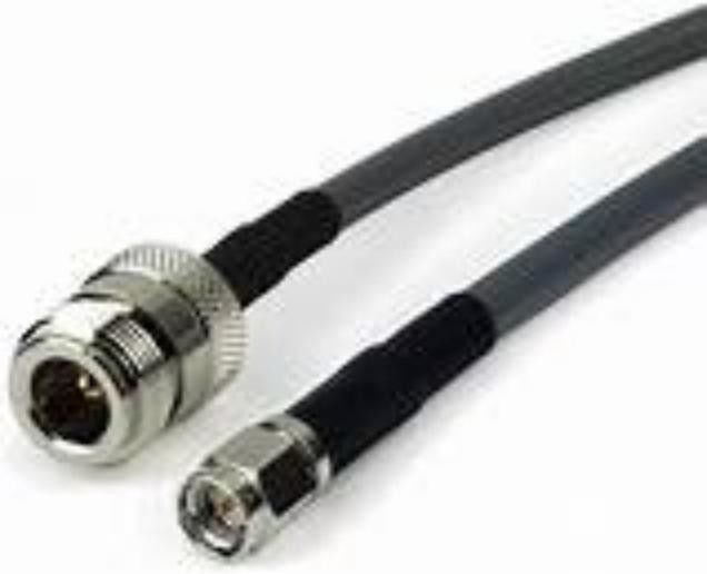 Đặt dây điện theo yêu cầu với chứng nhận RoHS Nhiệt độ 200 độ và màu dây đen