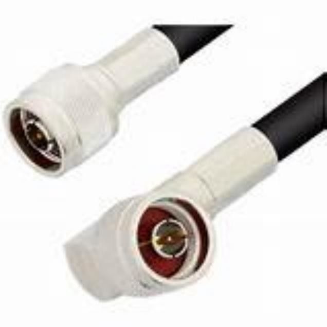 Đặt dây điện theo yêu cầu với chứng nhận RoHS Nhiệt độ 200 độ và màu dây đen