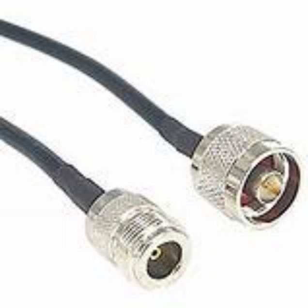 20 AWG 2 Nối dây điện lõi với bảo vệ IP67/IP68 và thiết kế OEM tùy chỉnh