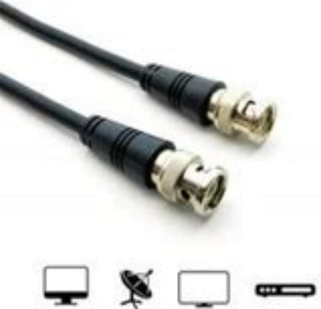 20 AWG 2 Nối dây điện lõi với bảo vệ IP67/IP68 và thiết kế OEM tùy chỉnh
