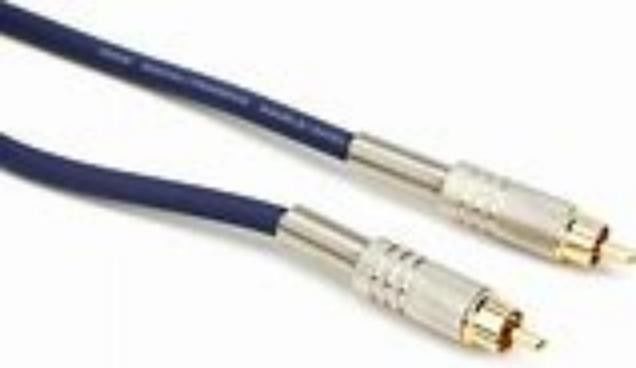 20 AWG 2 Nối dây điện lõi với bảo vệ IP67/IP68 và thiết kế OEM tùy chỉnh