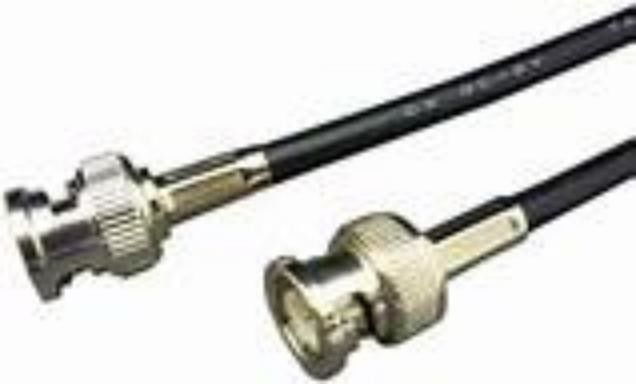 20 AWG 2 Nối dây điện lõi với bảo vệ IP67/IP68 và thiết kế OEM tùy chỉnh