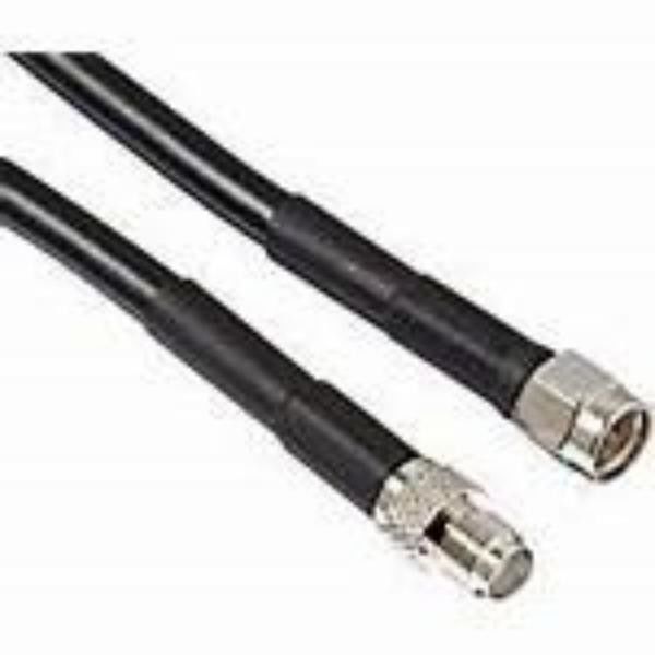 Bộ dây chuyền dây chuyền tùy chỉnh với Phr tương đương và 2pin-16pin đầu cuối cho xe bán tải dây đen địa phương