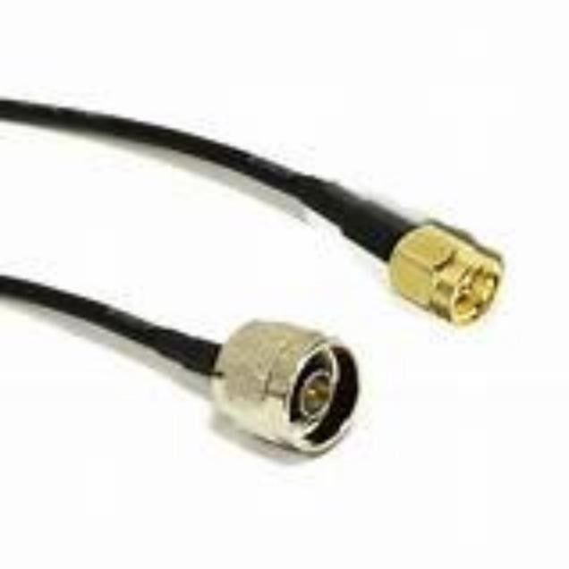 Máy chế biến tùy chỉnh với nhiệt độ 200 độ và dây B AS14 * 0.16 * 1.25 * 2C SP OD4.0 PVC ĐEN