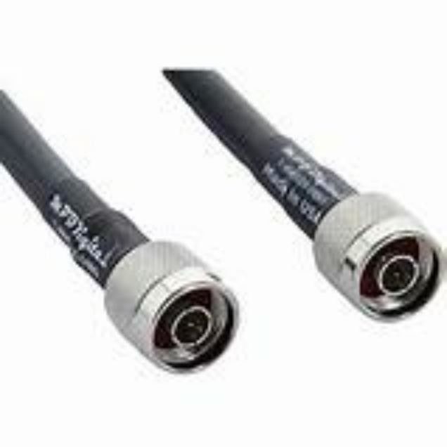 Cáp cách điện cao áp được bảo vệ cho các ứng dụng 40KV ở nhiệt độ cực cao
