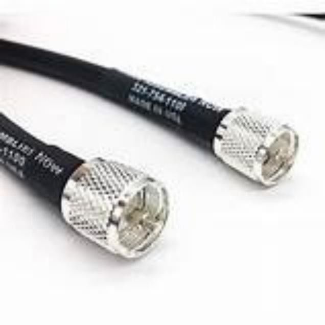 Máy chế biến tùy chỉnh với nhiệt độ 200 độ và dây B AS14 * 0.16 * 1.25 * 2C SP OD4.0 PVC ĐEN