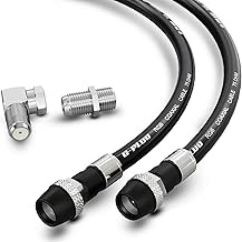 Vật liệu dẫn đồng cáp cách nhiệt điện áp cao và trở ngại dưới 30 Ohm cho truyền điện lâu dài