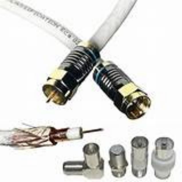 Vật liệu áo khoác PVC Cáp cách nhiệt điện áp cao cho phạm vi nhiệt độ từ -40 °C đến 85 °C