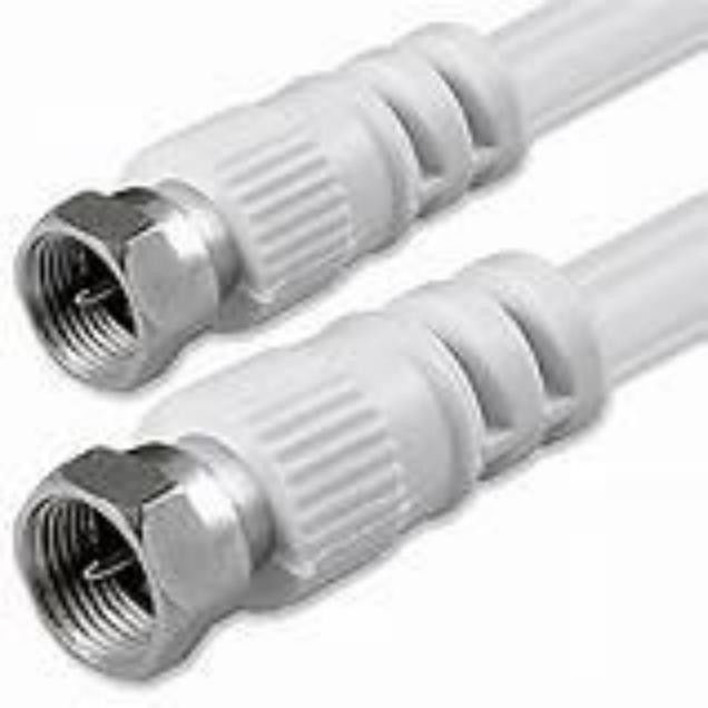 Vật liệu áo khoác PVC Cáp cách nhiệt điện áp cao cho phạm vi nhiệt độ từ -40 °C đến 85 °C