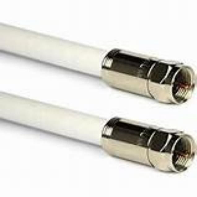 Vật liệu áo khoác PVC Cáp cách nhiệt điện áp cao cho phạm vi nhiệt độ từ -40 °C đến 85 °C