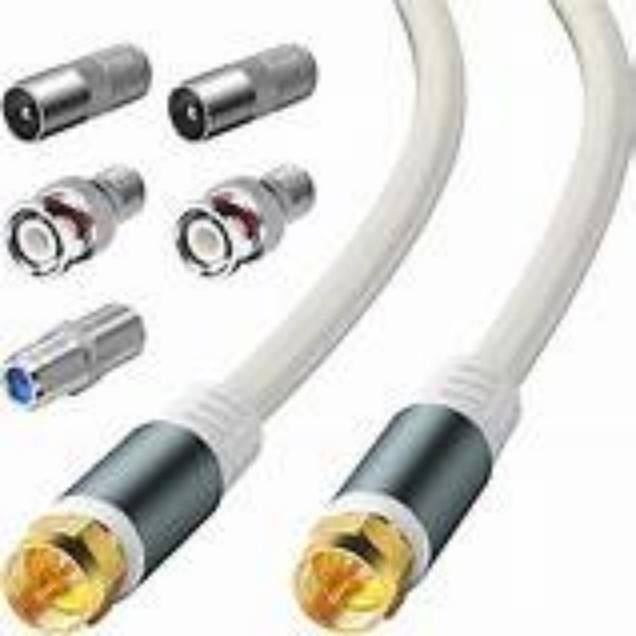 Vật liệu áo khoác PVC Cáp cách nhiệt điện áp cao cho phạm vi nhiệt độ từ -40 °C đến 85 °C