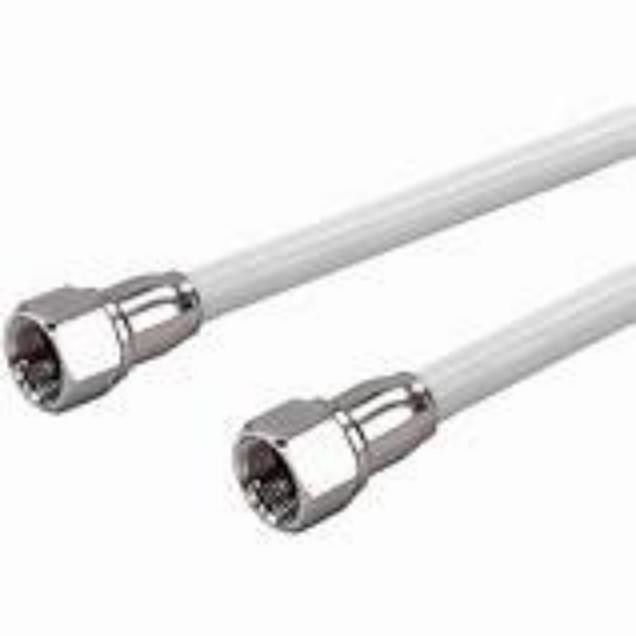 Cáp dẫn điện áp cao 100 mét Độ dài dưới 30 Ohm Kháng điện cho hiệu suất tối ưu
