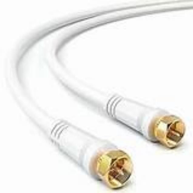 Cáp đồng trục điện áp cao với tấm chắn đồng trần trần XLPE cách nhiệt và cản dưới 30 Ohm