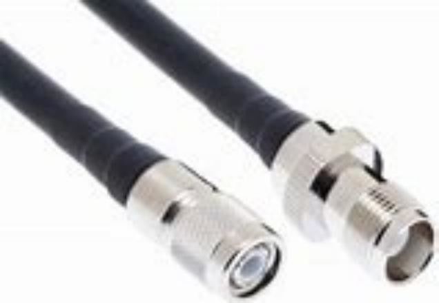 Cáp năng lượng điện áp cao 40KV cho truyền điện áp cao trong phạm vi nhiệt độ từ -40°C đến 85°C Hiệu suất cao hơn được đảm bảo
