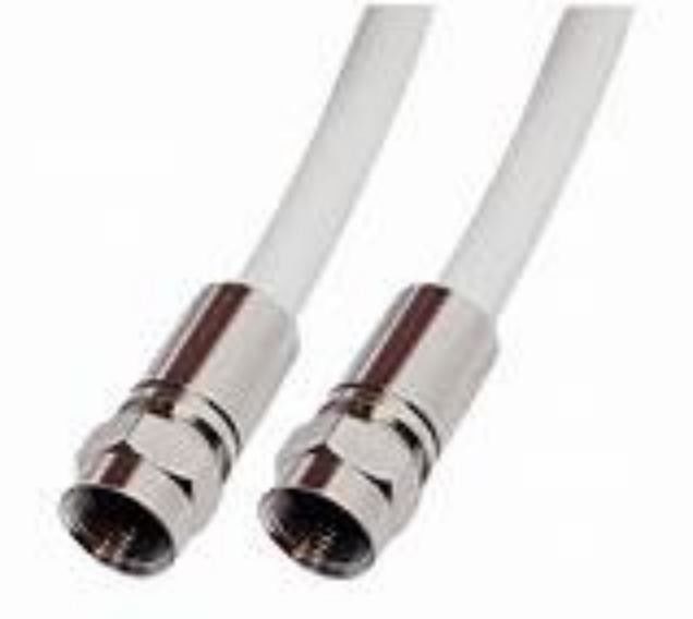 Cáp năng lượng điện áp cao 40KV cho truyền điện áp cao trong phạm vi nhiệt độ từ -40°C đến 85°C Hiệu suất cao hơn được đảm bảo